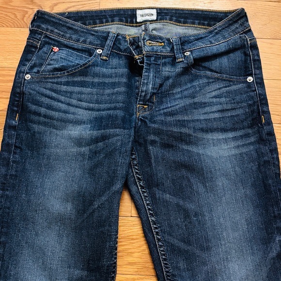 Sold - Picture 3 of 9